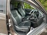 USED 2019 19 MITSUBISHI SHOGUN SPORT 2.4D 4 SUV 5dr Diesel Auto 4WD Euro 6 (181 ps) FULL MITSUBISHI SERVICE HISTORY