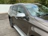 USED 2019 19 MITSUBISHI SHOGUN SPORT 2.4D 4 SUV 5dr Diesel Auto 4WD Euro 6 (181 ps) FULL MITSUBISHI SERVICE HISTORY
