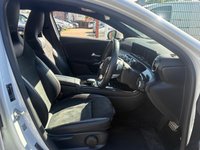 USED 2019 19 MERCEDES-BENZ A CLASS 2.0 A200d AMG Line 8G-DCT Euro 6 (s/s) 5dr R CAM NAV ULEZ GREAT VALUE