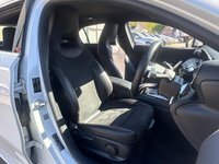 USED 2019 19 MERCEDES-BENZ A CLASS 2.0 A200d AMG Line 8G-DCT Euro 6 (s/s) 5dr R CAM NAV ULEZ GREAT VALUE