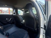 USED 2019 19 MERCEDES-BENZ A CLASS 2.0 A200d AMG Line 8G-DCT Euro 6 (s/s) 5dr R CAM NAV ULEZ GREAT VALUE