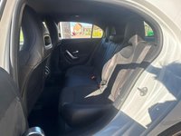 USED 2019 19 MERCEDES-BENZ A CLASS 2.0 A200d AMG Line 8G-DCT Euro 6 (s/s) 5dr R CAM NAV ULEZ GREAT VALUE