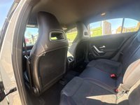 USED 2019 19 MERCEDES-BENZ A CLASS 2.0 A200d AMG Line 8G-DCT Euro 6 (s/s) 5dr R CAM NAV ULEZ GREAT VALUE