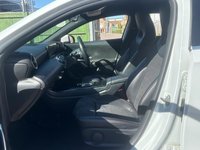 USED 2019 19 MERCEDES-BENZ A CLASS 2.0 A200d AMG Line 8G-DCT Euro 6 (s/s) 5dr R CAM NAV ULEZ GREAT VALUE