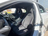 USED 2019 19 MERCEDES-BENZ A CLASS 2.0 A200d AMG Line 8G-DCT Euro 6 (s/s) 5dr R CAM NAV ULEZ GREAT VALUE