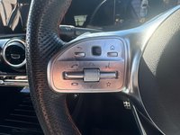 USED 2019 19 MERCEDES-BENZ A CLASS 2.0 A200d AMG Line 8G-DCT Euro 6 (s/s) 5dr R CAM NAV ULEZ GREAT VALUE