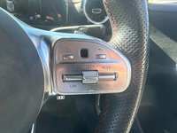 USED 2019 19 MERCEDES-BENZ A CLASS 2.0 A200d AMG Line 8G-DCT Euro 6 (s/s) 5dr R CAM NAV ULEZ GREAT VALUE