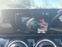 USED 2019 19 MERCEDES-BENZ A CLASS 2.0 A200d AMG Line 8G-DCT Euro 6 (s/s) 5dr R CAM NAV ULEZ GREAT VALUE