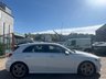 USED 2019 19 MERCEDES-BENZ A CLASS 2.0 A200d AMG Line 8G-DCT Euro 6 (s/s) 5dr R CAM NAV ULEZ GREAT VALUE