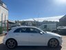 USED 2019 19 MERCEDES-BENZ A CLASS 2.0 A200d AMG Line 8G-DCT Euro 6 (s/s) 5dr R CAM NAV ULEZ GREAT VALUE
