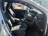 USED 2019 19 MERCEDES-BENZ A CLASS 2.0 A200d AMG Line 8G-DCT Euro 6 (s/s) 5dr R CAM NAV ULEZ GREAT VALUE