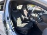 USED 2019 19 MERCEDES-BENZ A CLASS 2.0 A200d AMG Line 8G-DCT Euro 6 (s/s) 5dr R CAM NAV ULEZ GREAT VALUE