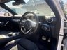 USED 2019 19 MERCEDES-BENZ A CLASS 2.0 A200d AMG Line 8G-DCT Euro 6 (s/s) 5dr R CAM NAV ULEZ GREAT VALUE