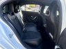 USED 2019 19 MERCEDES-BENZ A CLASS 2.0 A200d AMG Line 8G-DCT Euro 6 (s/s) 5dr R CAM NAV ULEZ GREAT VALUE