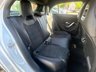 USED 2019 19 MERCEDES-BENZ A CLASS 2.0 A200d AMG Line 8G-DCT Euro 6 (s/s) 5dr R CAM NAV ULEZ GREAT VALUE