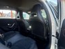 USED 2019 19 MERCEDES-BENZ A CLASS 2.0 A200d AMG Line 8G-DCT Euro 6 (s/s) 5dr R CAM NAV ULEZ GREAT VALUE