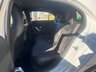 USED 2019 19 MERCEDES-BENZ A CLASS 2.0 A200d AMG Line 8G-DCT Euro 6 (s/s) 5dr R CAM NAV ULEZ GREAT VALUE