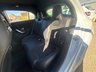 USED 2019 19 MERCEDES-BENZ A CLASS 2.0 A200d AMG Line 8G-DCT Euro 6 (s/s) 5dr R CAM NAV ULEZ GREAT VALUE