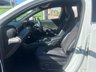 USED 2019 19 MERCEDES-BENZ A CLASS 2.0 A200d AMG Line 8G-DCT Euro 6 (s/s) 5dr R CAM NAV ULEZ GREAT VALUE