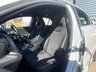 USED 2019 19 MERCEDES-BENZ A CLASS 2.0 A200d AMG Line 8G-DCT Euro 6 (s/s) 5dr R CAM NAV ULEZ GREAT VALUE
