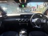 USED 2019 19 MERCEDES-BENZ A CLASS 2.0 A200d AMG Line 8G-DCT Euro 6 (s/s) 5dr R CAM NAV ULEZ GREAT VALUE