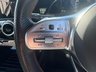USED 2019 19 MERCEDES-BENZ A CLASS 2.0 A200d AMG Line 8G-DCT Euro 6 (s/s) 5dr R CAM NAV ULEZ GREAT VALUE