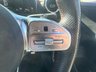 USED 2019 19 MERCEDES-BENZ A CLASS 2.0 A200d AMG Line 8G-DCT Euro 6 (s/s) 5dr R CAM NAV ULEZ GREAT VALUE