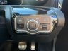 USED 2019 19 MERCEDES-BENZ A CLASS 2.0 A200d AMG Line 8G-DCT Euro 6 (s/s) 5dr R CAM NAV ULEZ GREAT VALUE