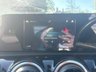 USED 2019 19 MERCEDES-BENZ A CLASS 2.0 A200d AMG Line 8G-DCT Euro 6 (s/s) 5dr R CAM NAV ULEZ GREAT VALUE
