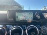 USED 2019 19 MERCEDES-BENZ A CLASS 2.0 A200d AMG Line 8G-DCT Euro 6 (s/s) 5dr R CAM NAV ULEZ GREAT VALUE