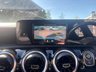 USED 2019 19 MERCEDES-BENZ A CLASS 2.0 A200d AMG Line 8G-DCT Euro 6 (s/s) 5dr R CAM NAV ULEZ GREAT VALUE