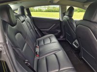 USED 2020 70 TESLA Model 3 (Dual Motor) Performance Saloon 4dr Electric Auto 4WDE (Performance Upgrade) (449 bhp) Saloon
