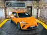 USED 2023 73 MG Mg4 64kWh Trophy Long Range Auto 5dr FREE 12 MONTHS GOLD WARRANTY!!