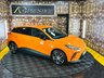 USED 2023 73 MG Mg4 64kWh Trophy Long Range Auto 5dr FREE 12 MONTHS GOLD WARRANTY!!