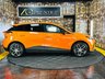 USED 2023 73 MG Mg4 64kWh Trophy Long Range Auto 5dr FREE 12 MONTHS GOLD WARRANTY!!
