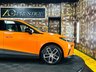USED 2023 73 MG Mg4 64kWh Trophy Long Range Auto 5dr FREE 12 MONTHS GOLD WARRANTY!!