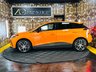 USED 2023 73 MG Mg4 64kWh Trophy Long Range Auto 5dr FREE 12 MONTHS GOLD WARRANTY!!