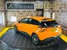 USED 2023 73 MG Mg4 64kWh Trophy Long Range Auto 5dr FREE 12 MONTHS GOLD WARRANTY!!