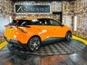 USED 2023 73 MG Mg4 64kWh Trophy Long Range Auto 5dr FREE 12 MONTHS GOLD WARRANTY!!