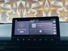 USED 2023 73 MG Mg4 64kWh Trophy Long Range Auto 5dr FREE 12 MONTHS GOLD WARRANTY!!