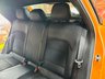 USED 2023 73 MG Mg4 64kWh Trophy Long Range Auto 5dr FREE 12 MONTHS GOLD WARRANTY!!