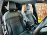 USED 2023 73 MG Mg4 64kWh Trophy Long Range Auto 5dr FREE 12 MONTHS GOLD WARRANTY!!