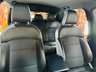 USED 2023 73 MG Mg4 64kWh Trophy Long Range Auto 5dr FREE 12 MONTHS GOLD WARRANTY!!