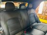 USED 2023 73 MG Mg4 64kWh Trophy Long Range Auto 5dr FREE 12 MONTHS GOLD WARRANTY!!