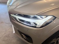 USED 2017 67 VOLVO XC60 2.0 D4 R-Design Pro SUV 5dr Diesel Auto AWD Euro 6 (s/s) (190 ps) 