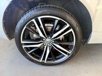 USED 2017 67 VOLVO XC60 2.0 D4 R-Design Pro SUV 5dr Diesel Auto AWD Euro 6 (s/s) (190 ps) 