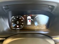 USED 2017 67 VOLVO XC60 2.0 D4 R-Design Pro SUV 5dr Diesel Auto AWD Euro 6 (s/s) (190 ps) 