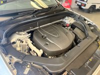 USED 2017 67 VOLVO XC60 2.0 D4 R-Design Pro SUV 5dr Diesel Auto AWD Euro 6 (s/s) (190 ps) 