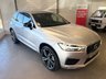 USED 2017 67 VOLVO XC60 2.0 D4 R-Design Pro SUV 5dr Diesel Auto AWD Euro 6 (s/s) (190 ps) 