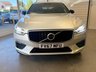 USED 2017 67 VOLVO XC60 2.0 D4 R-Design Pro SUV 5dr Diesel Auto AWD Euro 6 (s/s) (190 ps) 
